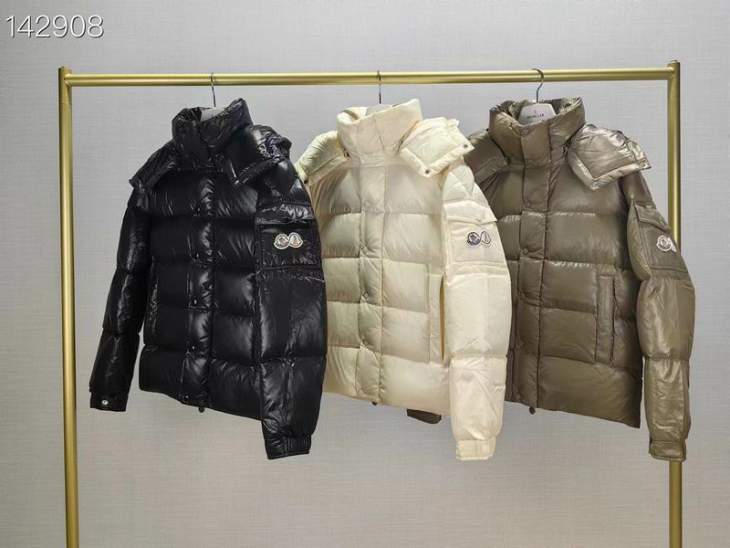 Picture of Moncler Down Jackets _SKUMonclersz1-526yr15137048